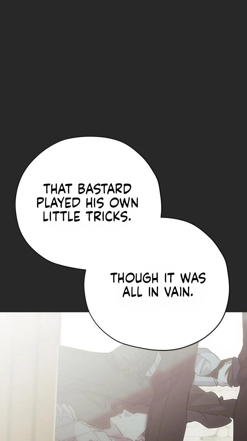 Read Moralless Scandal chapter 65 image 17 on Lezhin
