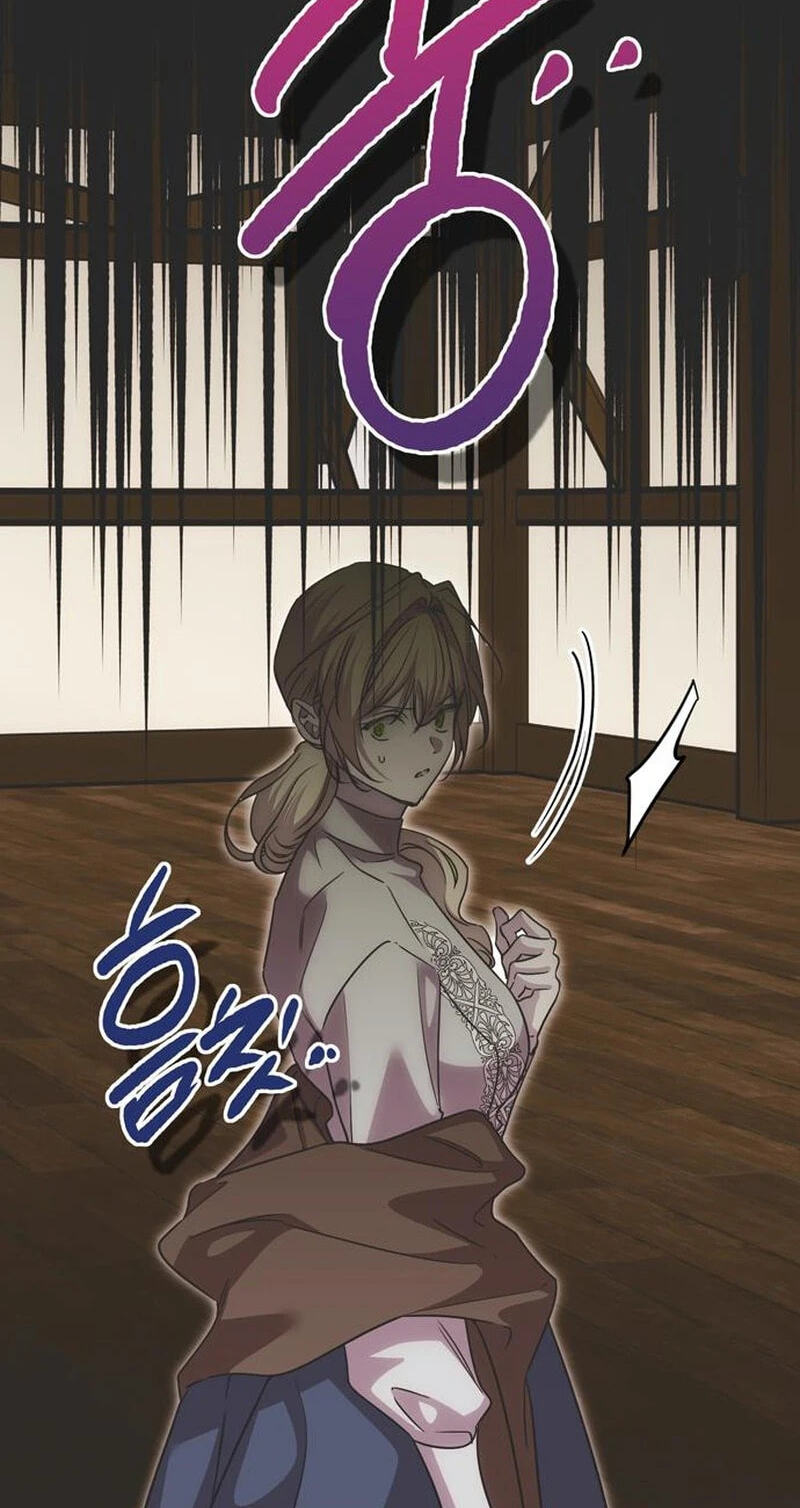 Read Moralless Scandal chapter 65 image 19 on Lezhin