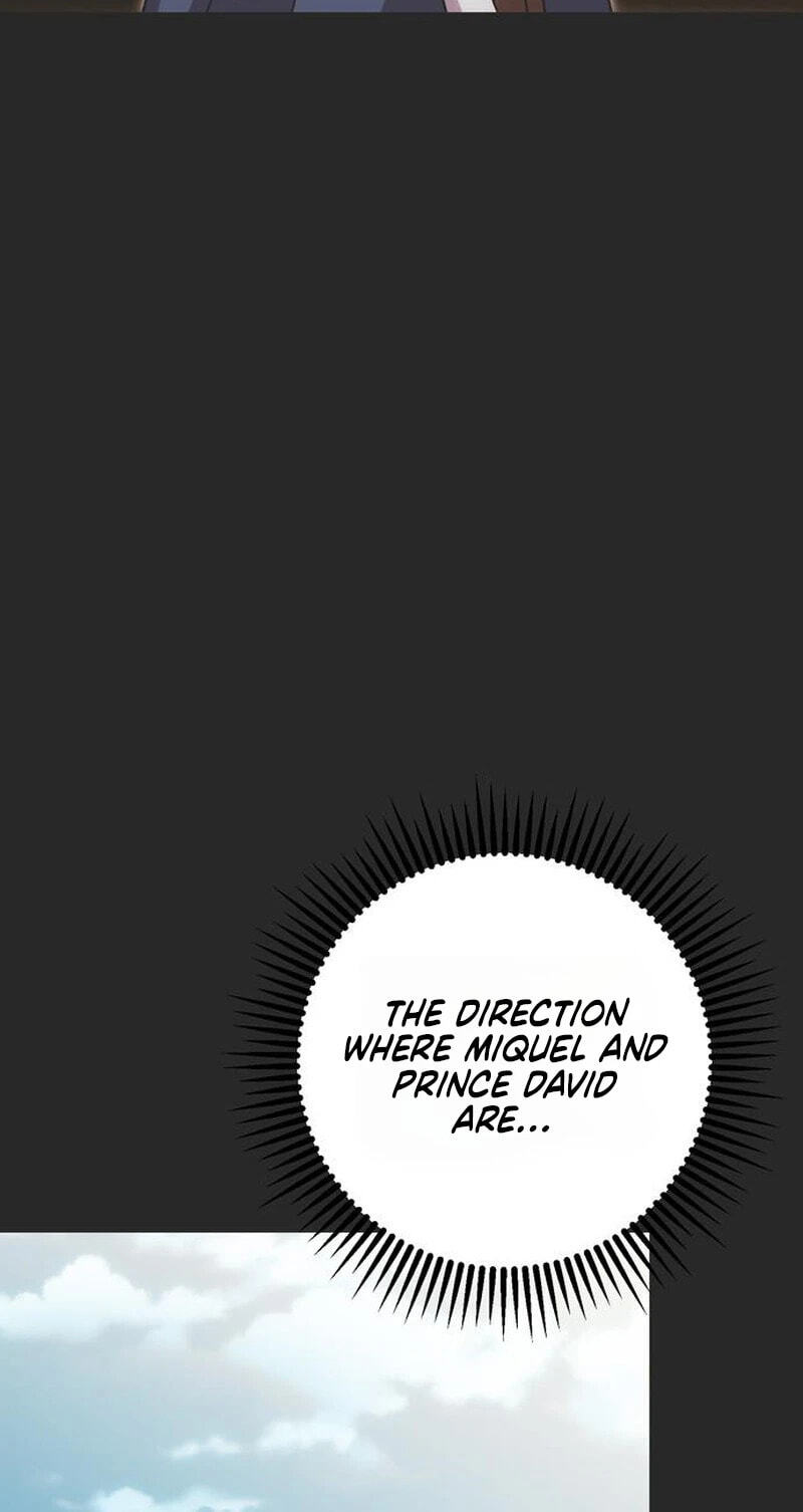 Read Moralless Scandal chapter 65 image 20 on Lezhin