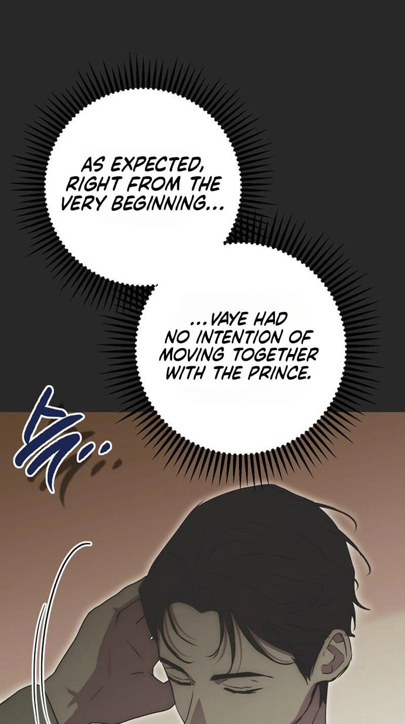 Read Moralless Scandal chapter 65 image 22 on Lezhin