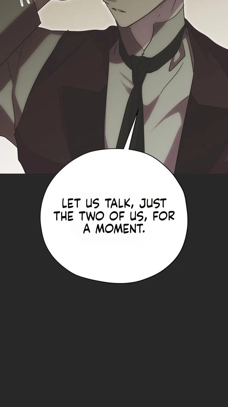 Read Moralless Scandal chapter 65 image 23 on Lezhin