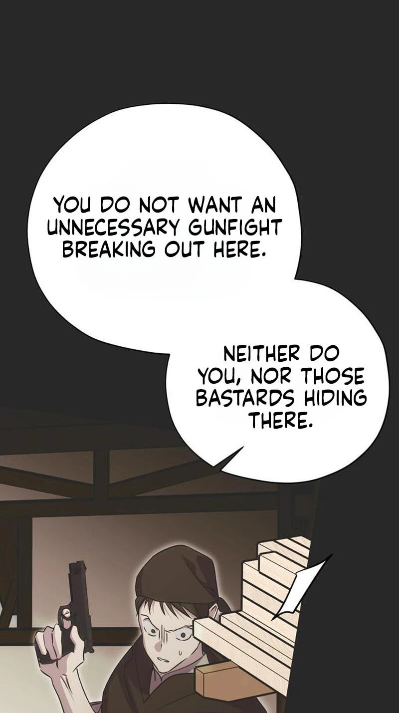 Read Moralless Scandal chapter 65 image 24 on Lezhin