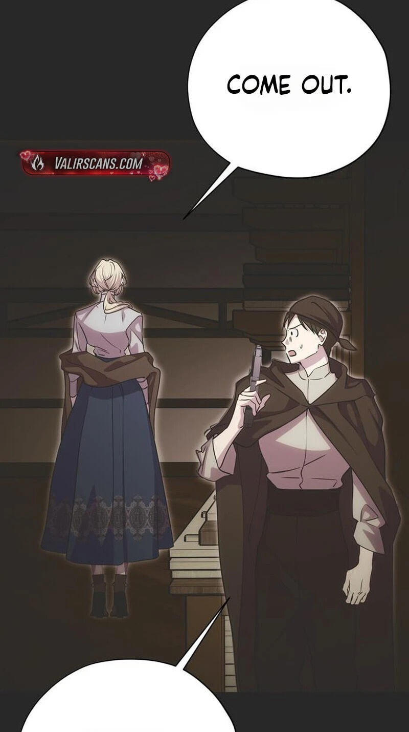 Read Moralless Scandal chapter 65 image 26 on Lezhin