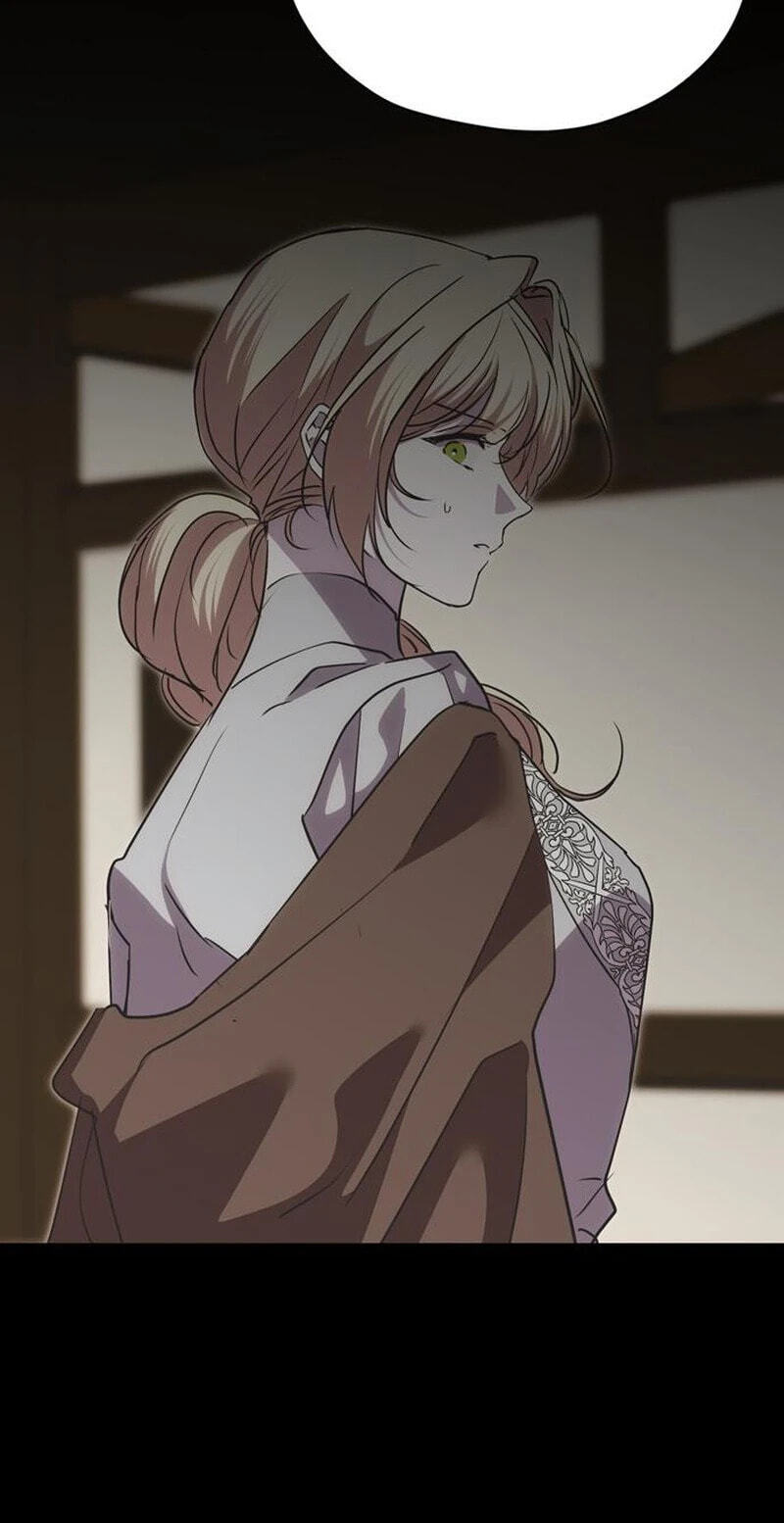 Read Moralless Scandal chapter 65 image 28 on Lezhin