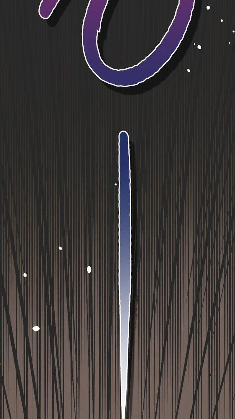Read Moralless Scandal chapter 65 image 3 on Lezhin
