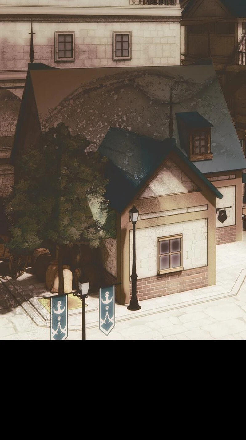 Read Moralless Scandal chapter 65 image 31 on Lezhin