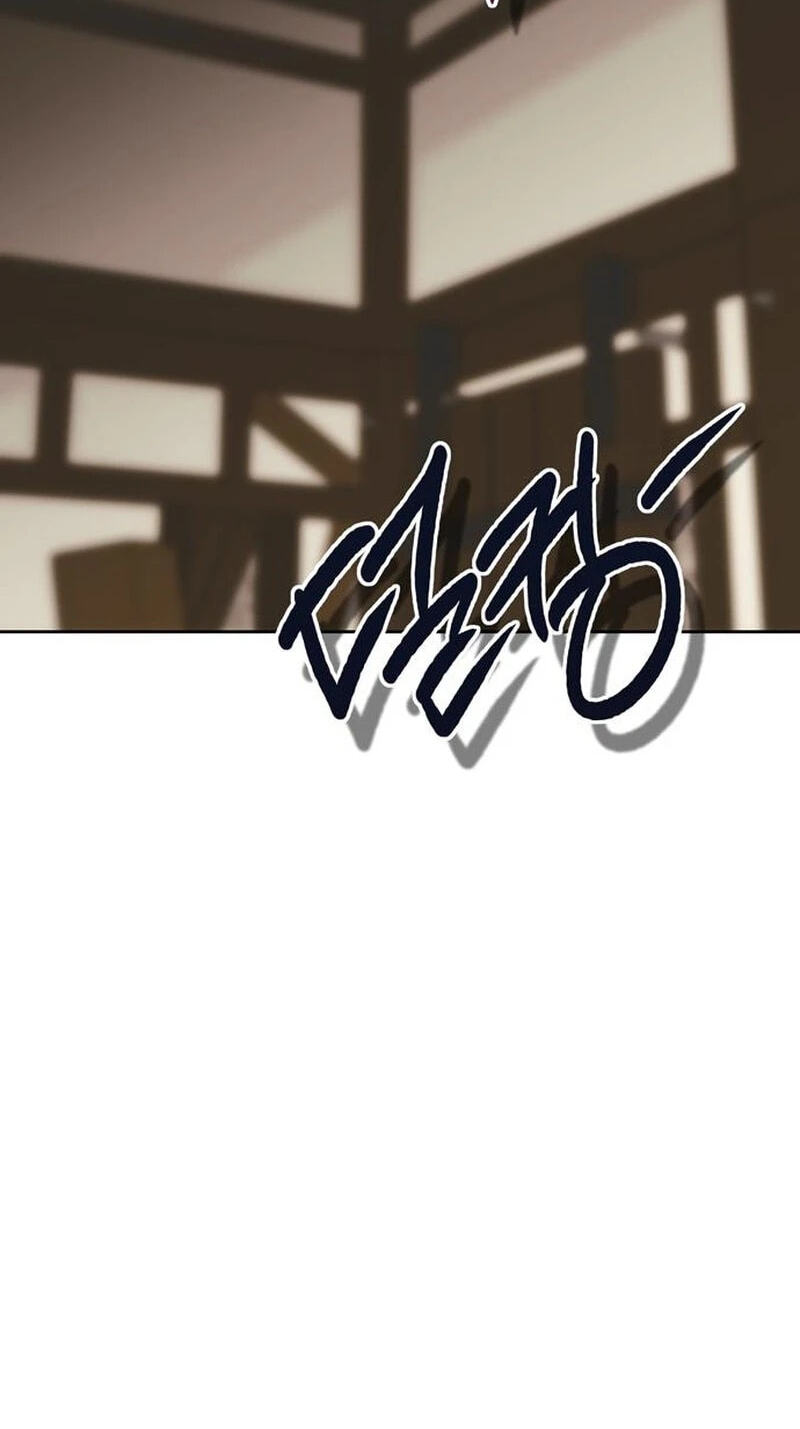 Read Moralless Scandal chapter 65 image 35 on Lezhin