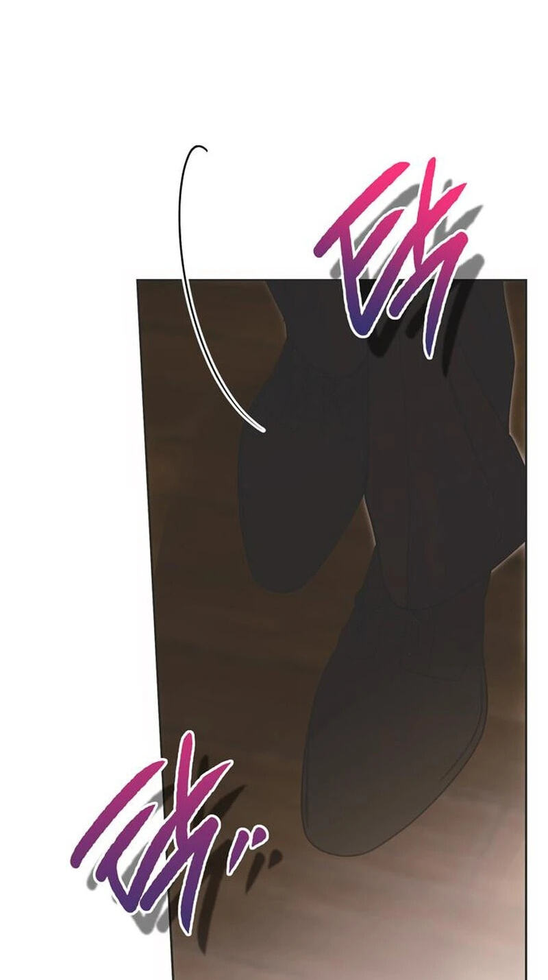 Read Moralless Scandal chapter 65 image 36 on Lezhin