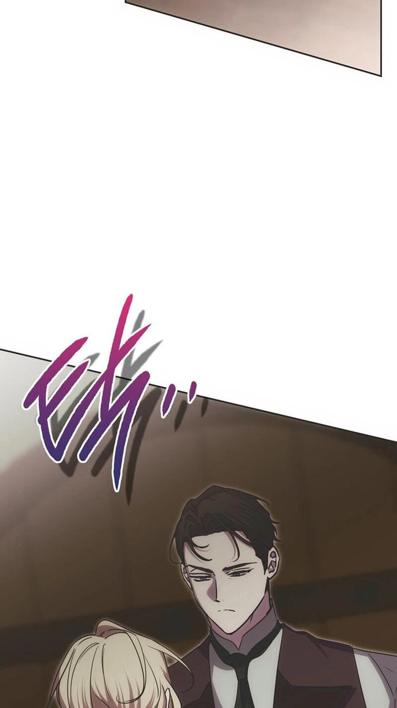 Read Moralless Scandal chapter 65 image 37 on Lezhin