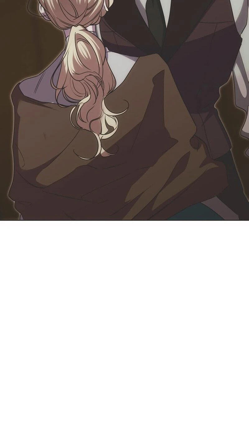 Read Moralless Scandal chapter 65 image 38 on Lezhin
