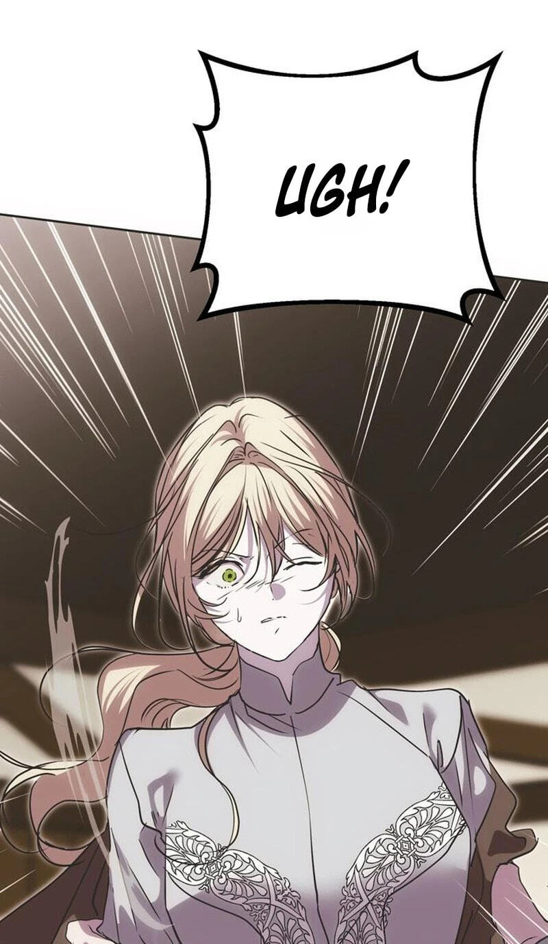 Read Moralless Scandal chapter 65 image 39 on Lezhin
