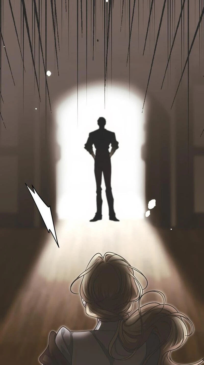 Read Moralless Scandal chapter 65 image 4 on Lezhin