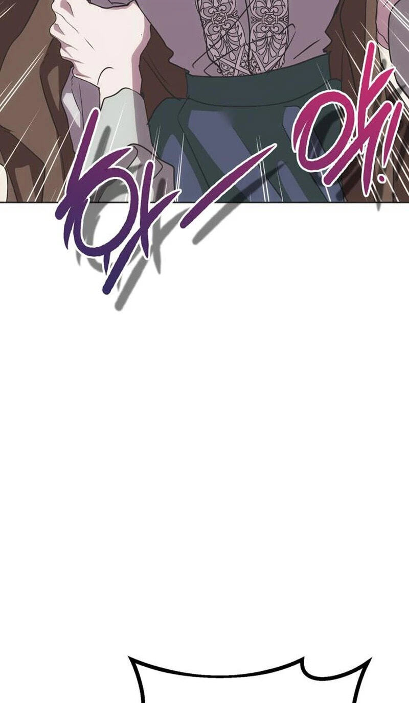 Read Moralless Scandal chapter 65 image 40 on Lezhin