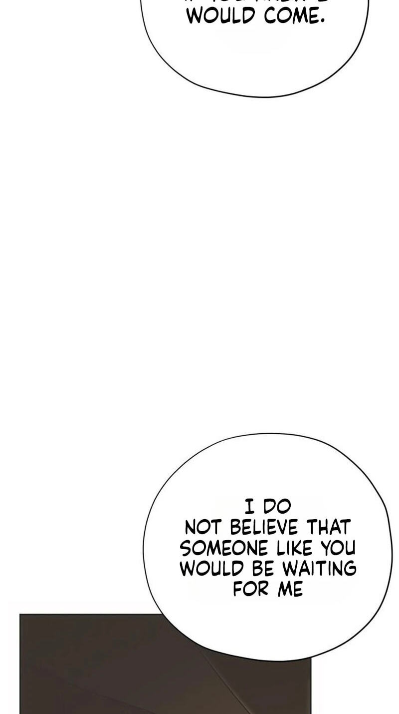 Read Moralless Scandal chapter 65 image 42 on Lezhin