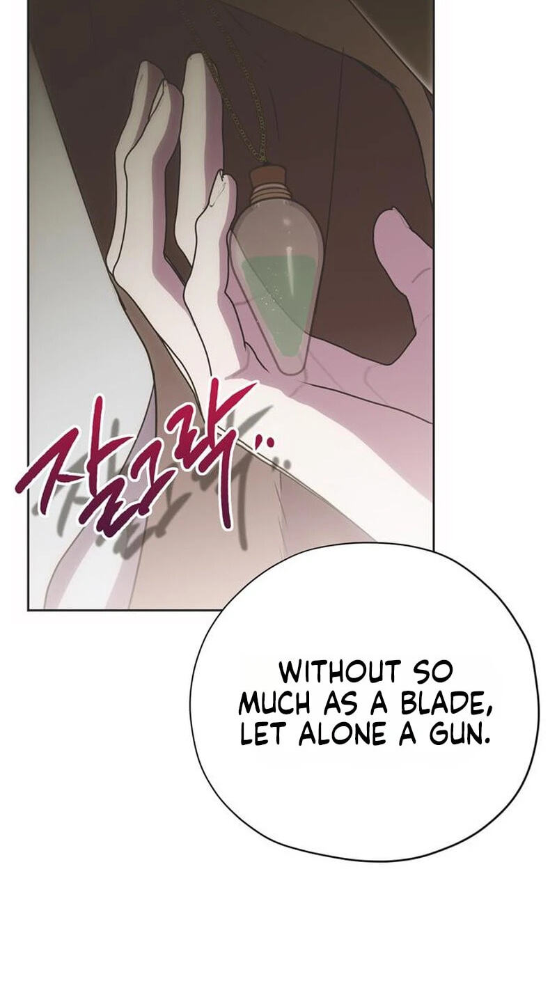 Read Moralless Scandal chapter 65 image 43 on Lezhin