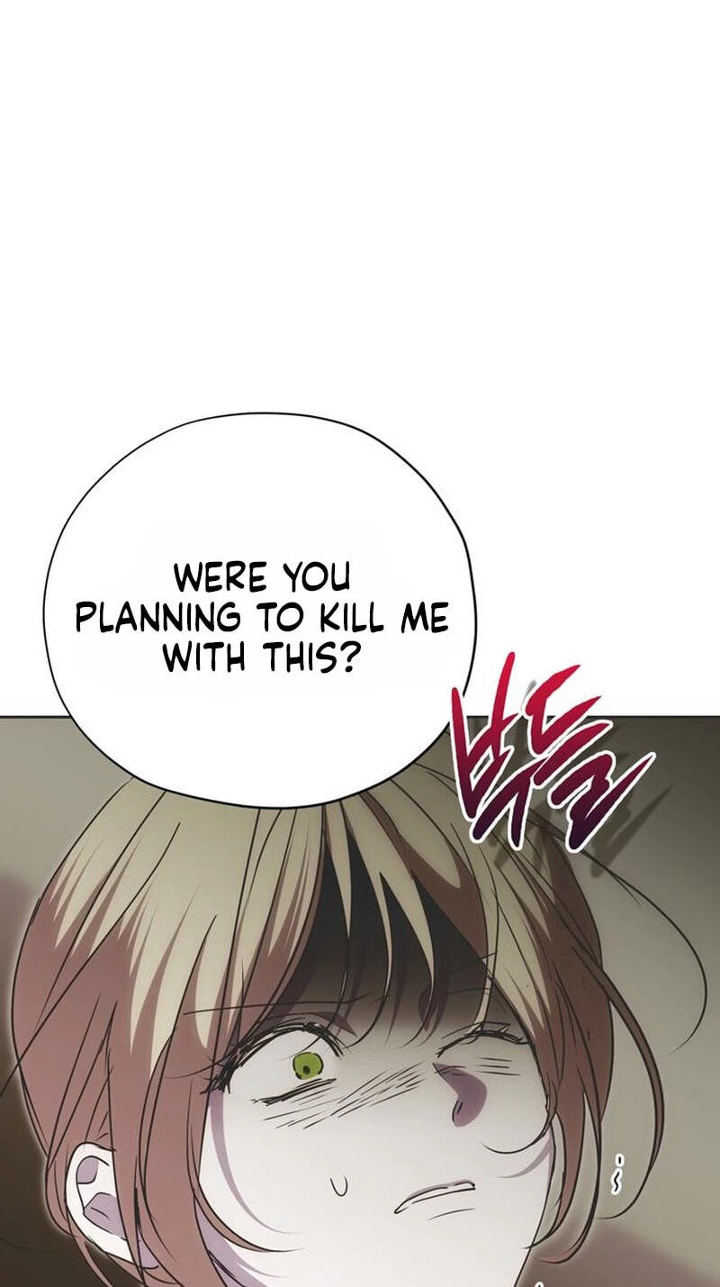 Read Moralless Scandal chapter 65 image 44 on Lezhin