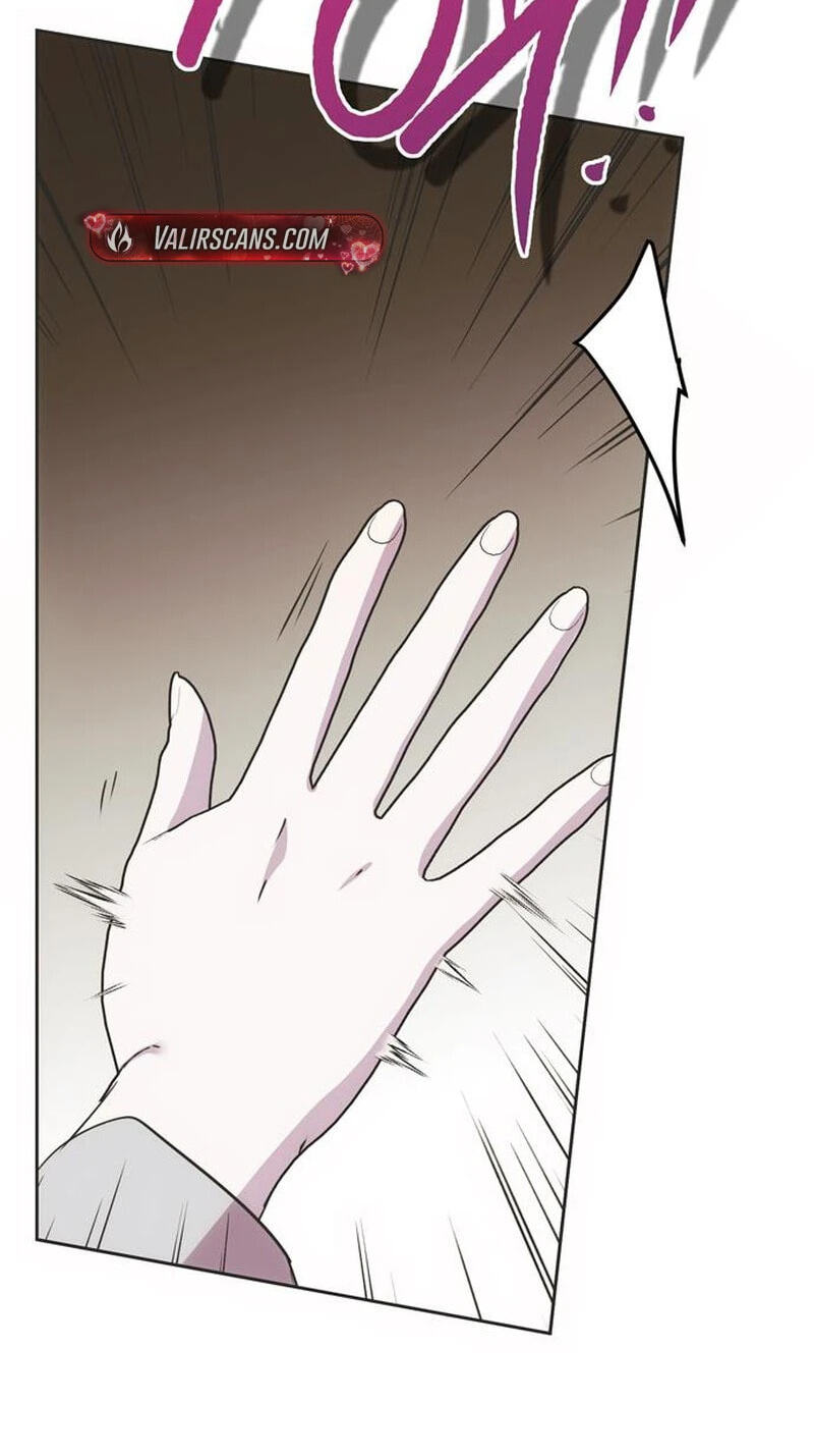 Read Moralless Scandal chapter 65 image 46 on Lezhin