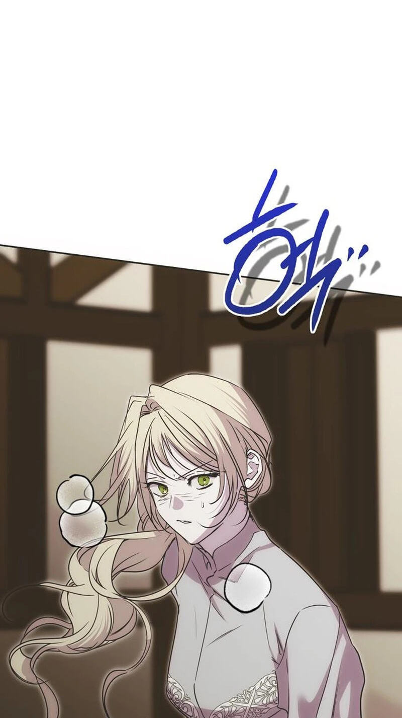 Read Moralless Scandal chapter 65 image 47 on Lezhin