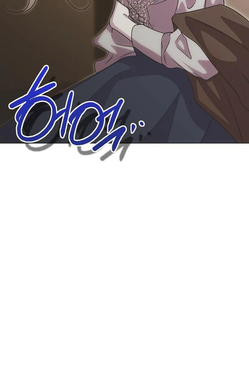 Read Moralless Scandal chapter 65 image 48 on Lezhin
