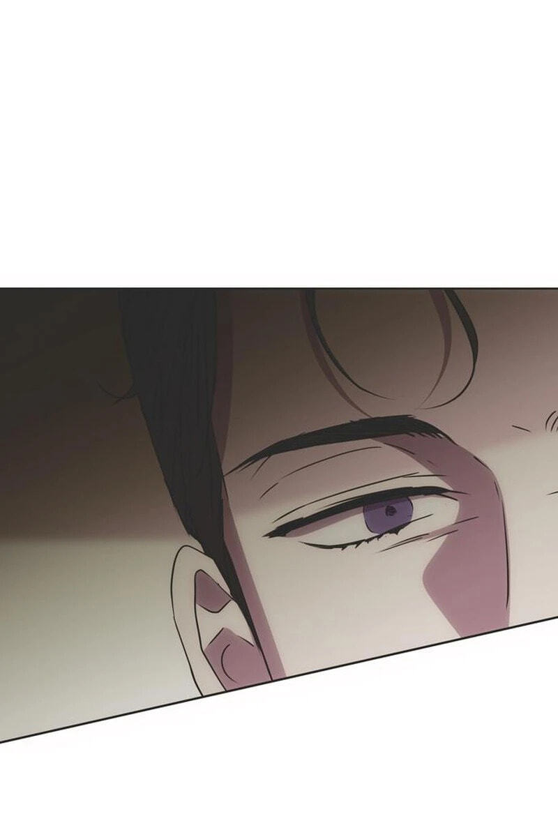 Read Moralless Scandal chapter 65 image 49 on Lezhin