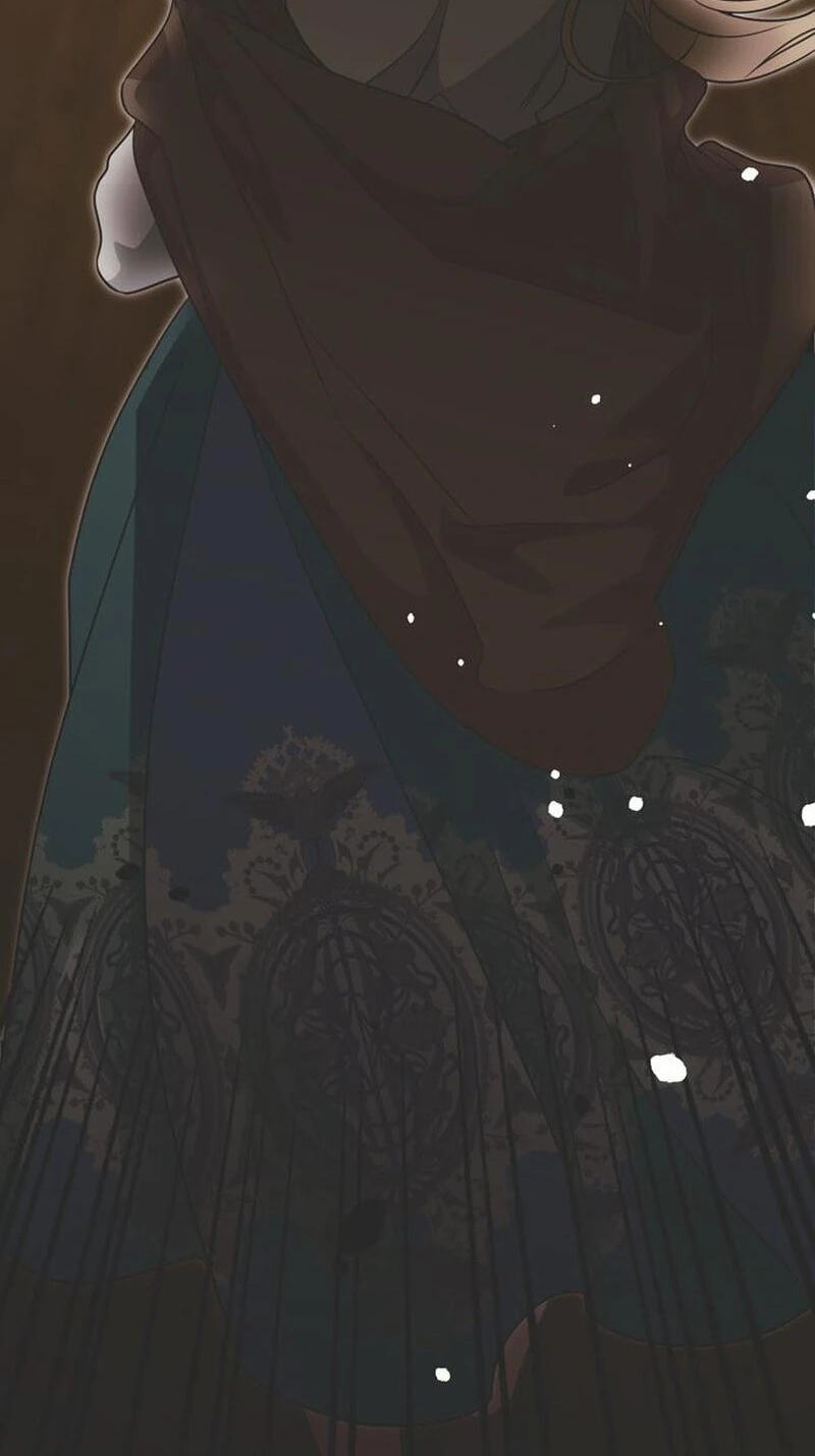 Read Moralless Scandal chapter 65 image 5 on Lezhin