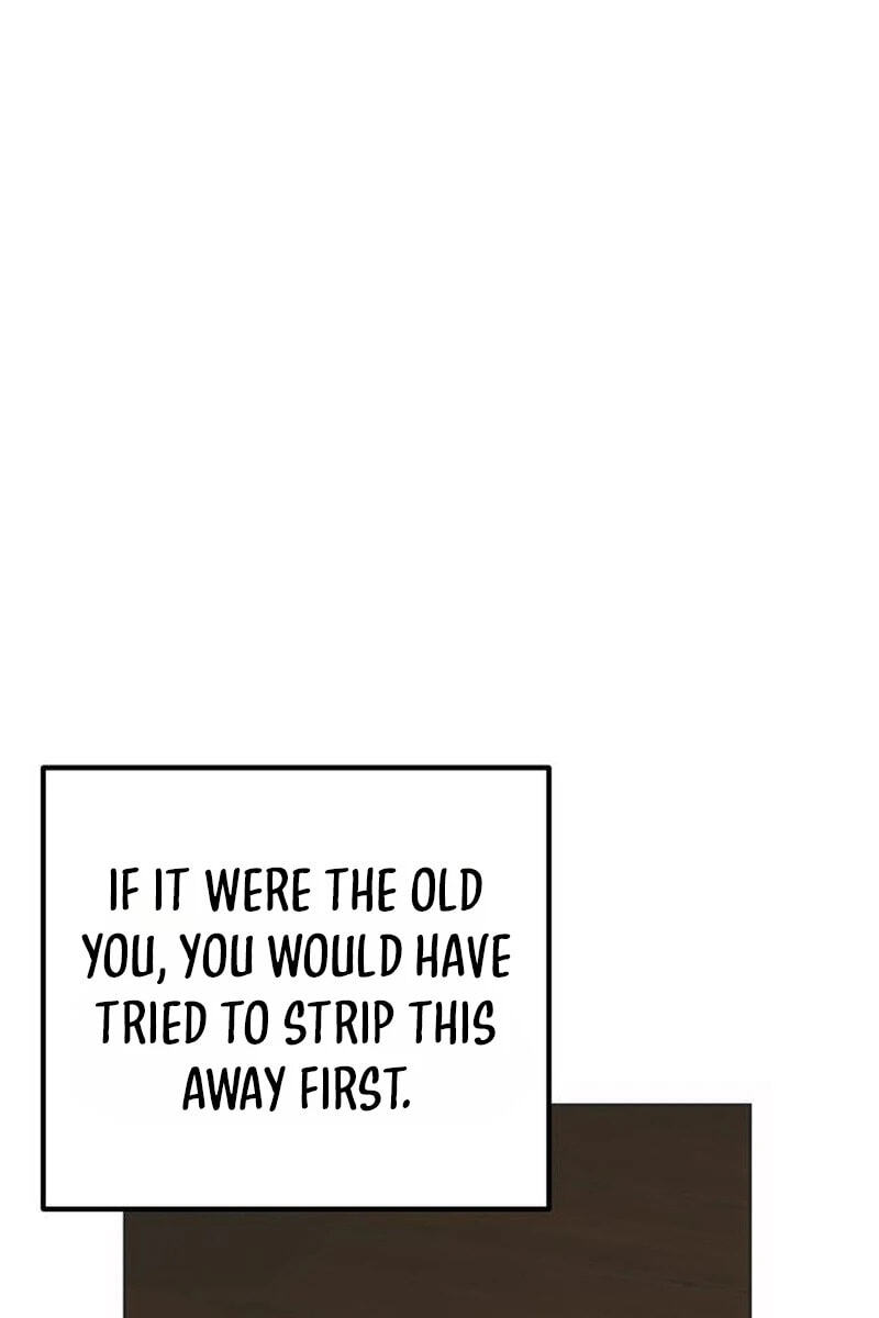 Read Moralless Scandal chapter 65 image 50 on Lezhin