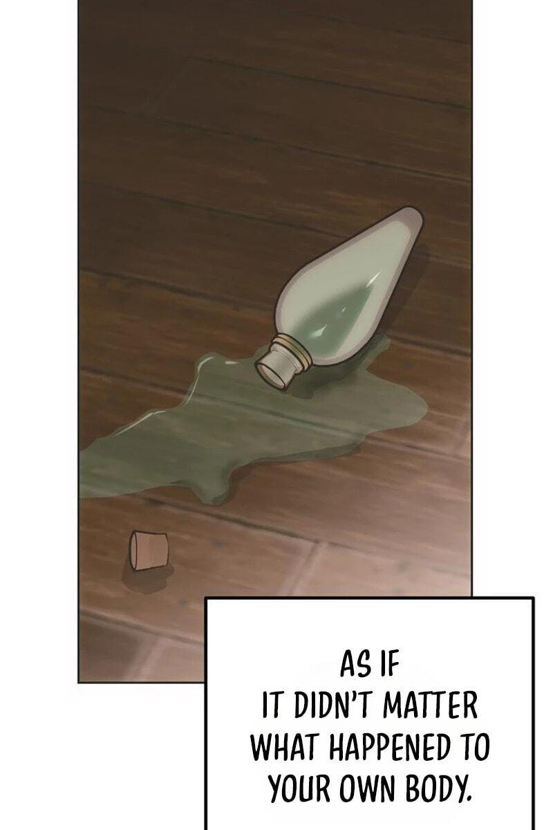 Read Moralless Scandal chapter 65 image 51 on Lezhin
