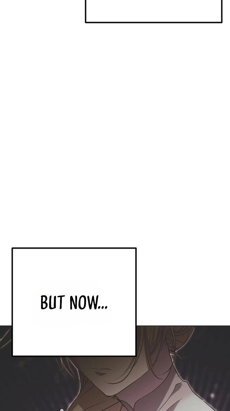Read Moralless Scandal chapter 65 image 52 on Lezhin