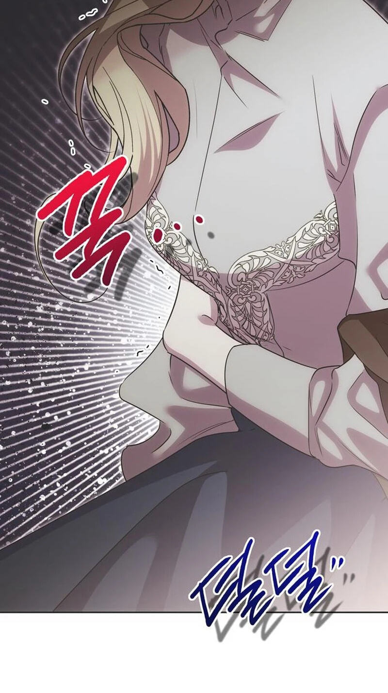 Read Moralless Scandal chapter 65 image 53 on Lezhin