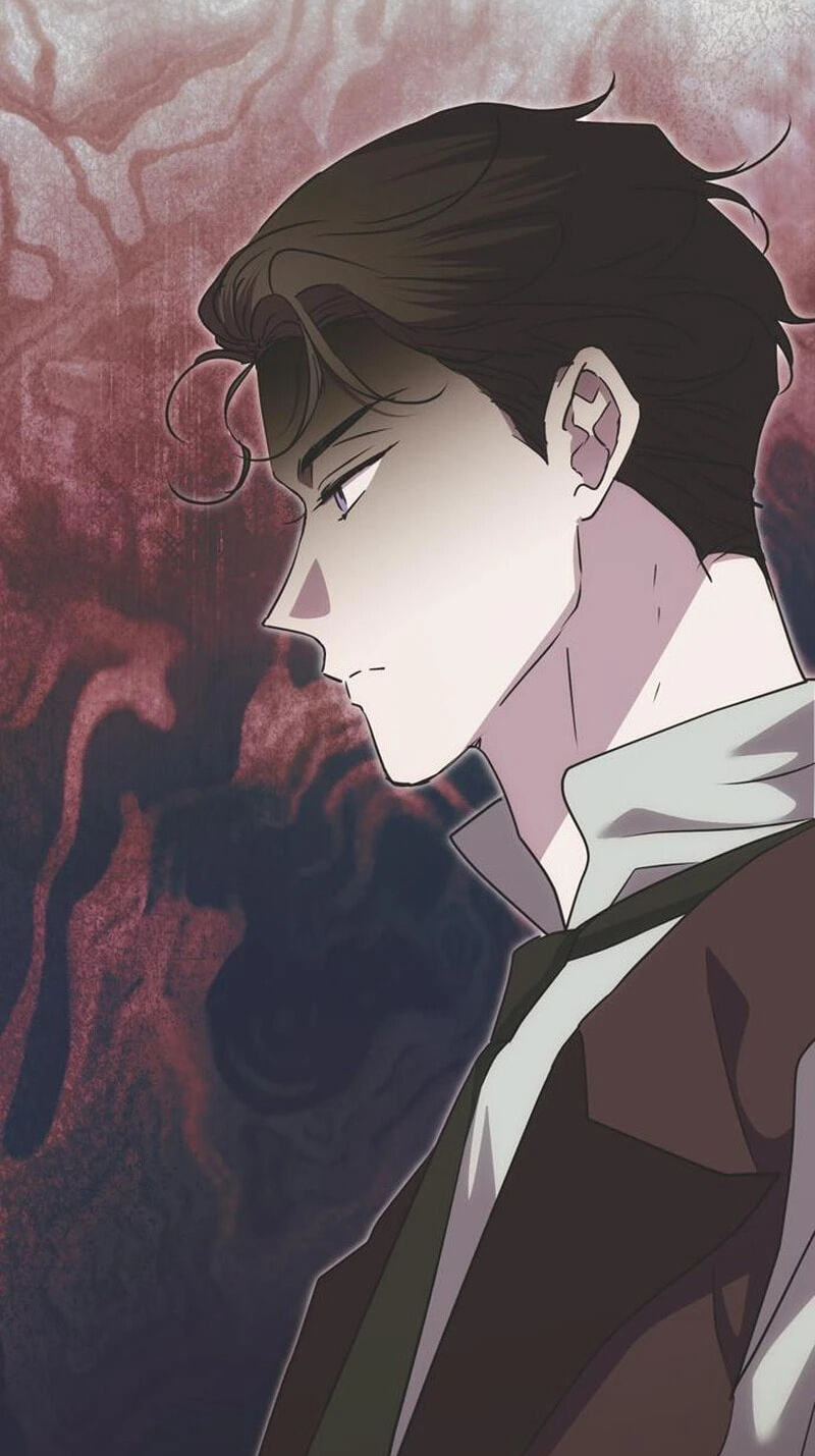 Read Moralless Scandal chapter 65 image 55 on Lezhin