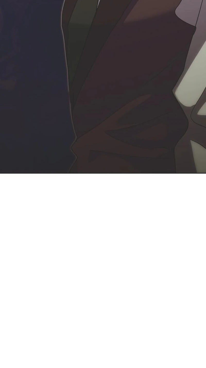 Read Moralless Scandal chapter 65 image 56 on Lezhin