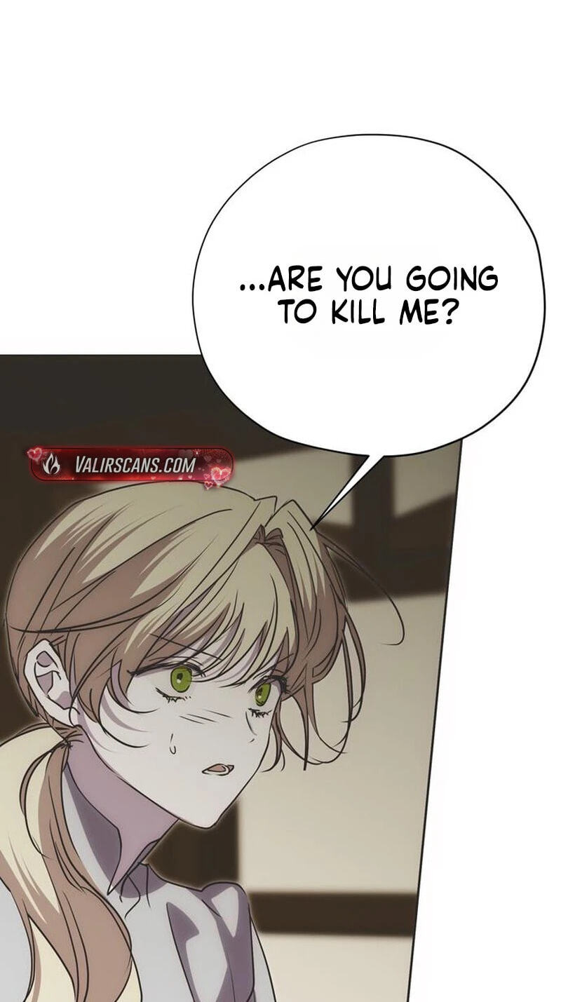 Read Moralless Scandal chapter 65 image 57 on Lezhin