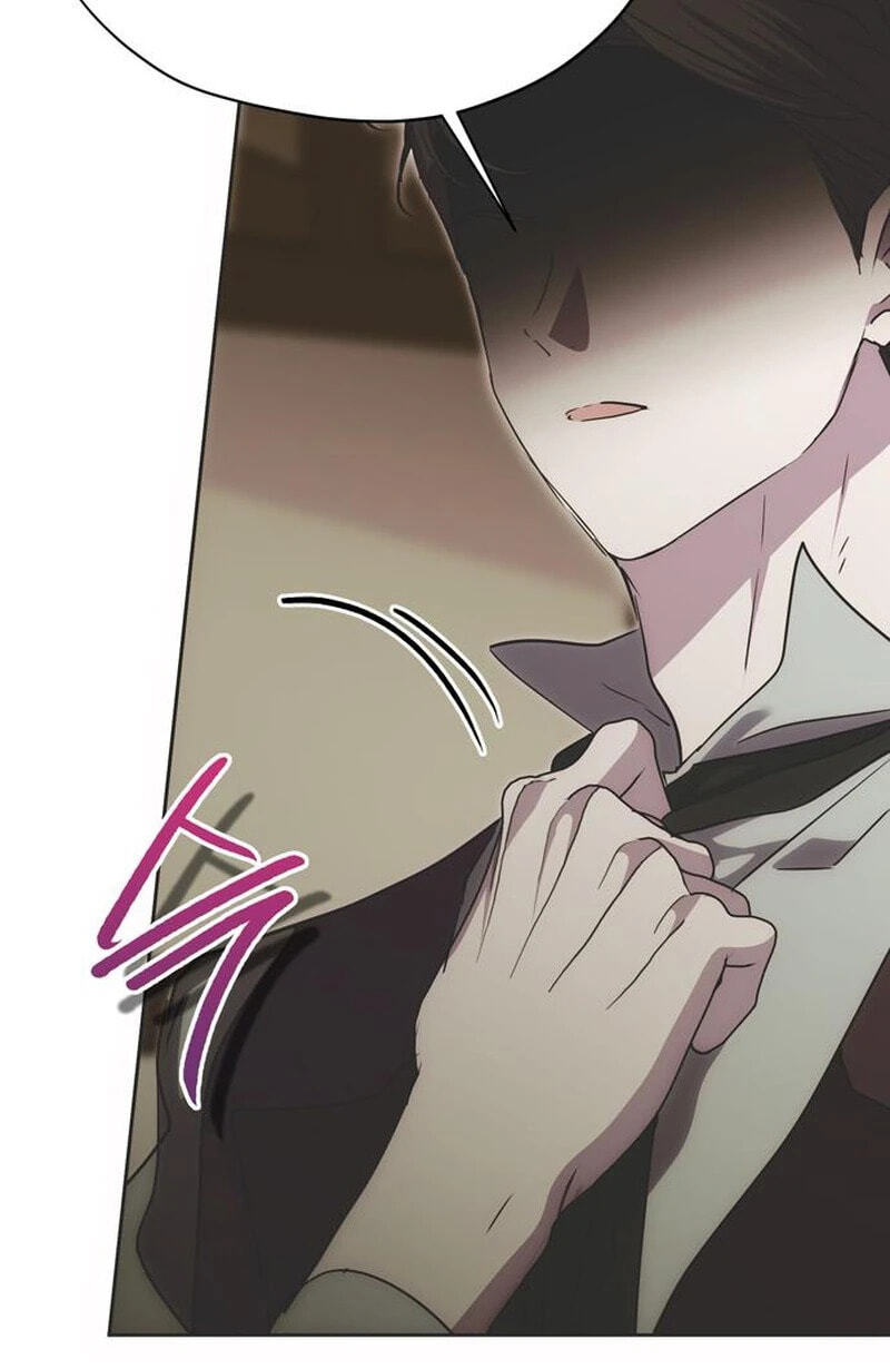 Read Moralless Scandal chapter 65 image 59 on Lezhin