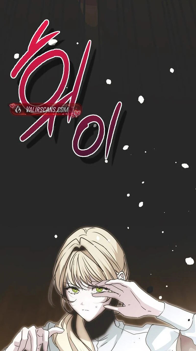 Read Moralless Scandal chapter 65 image 6 on Lezhin
