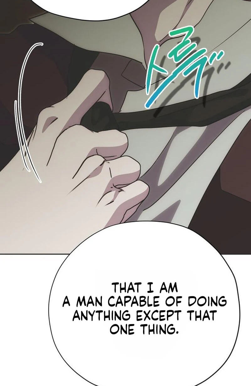 Read Moralless Scandal chapter 65 image 61 on Lezhin