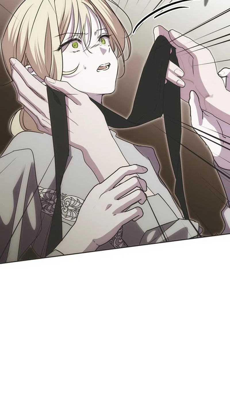 Read Moralless Scandal chapter 65 image 63 on Lezhin