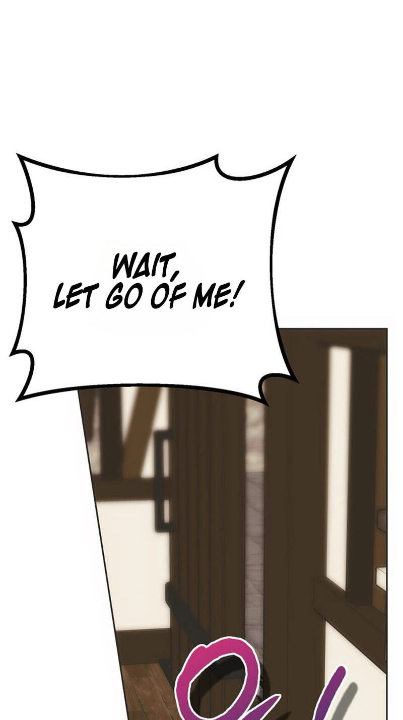 Read Moralless Scandal chapter 65 image 64 on Lezhin