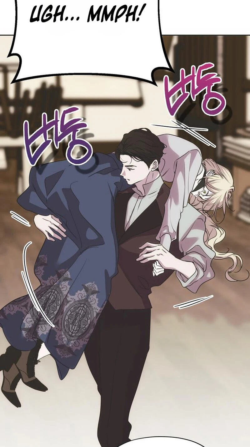 Read Moralless Scandal chapter 65 image 66 on Lezhin