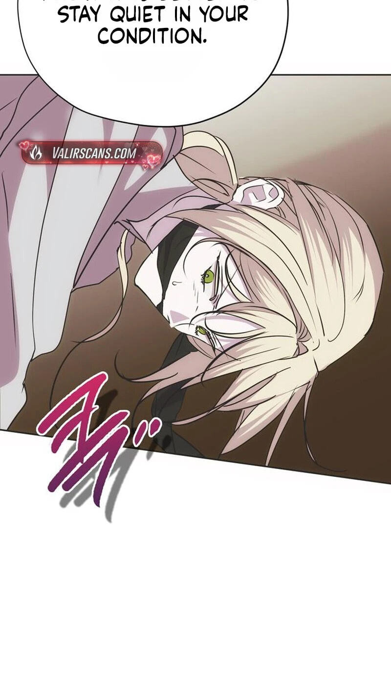 Read Moralless Scandal chapter 65 image 68 on Lezhin