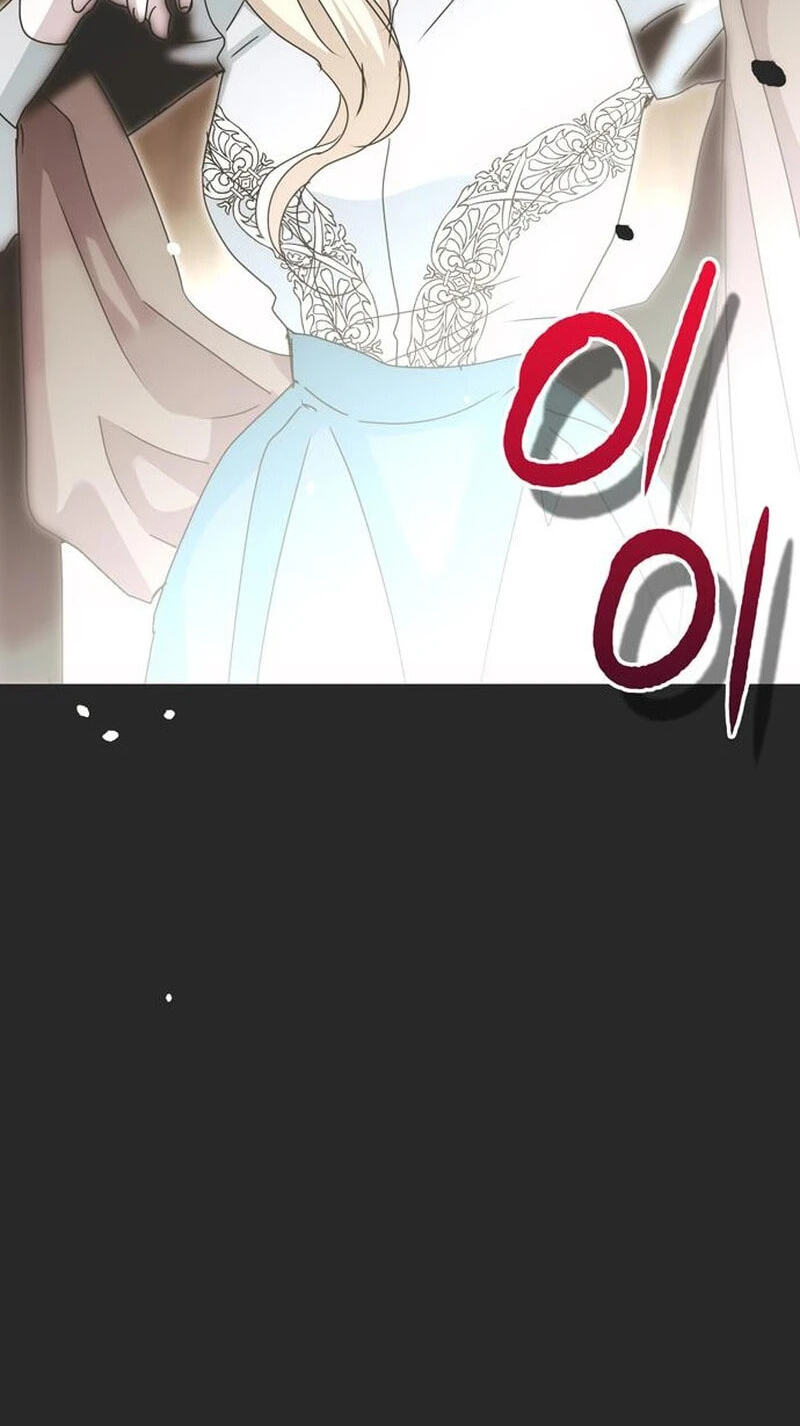 Read Moralless Scandal chapter 65 image 7 on Lezhin