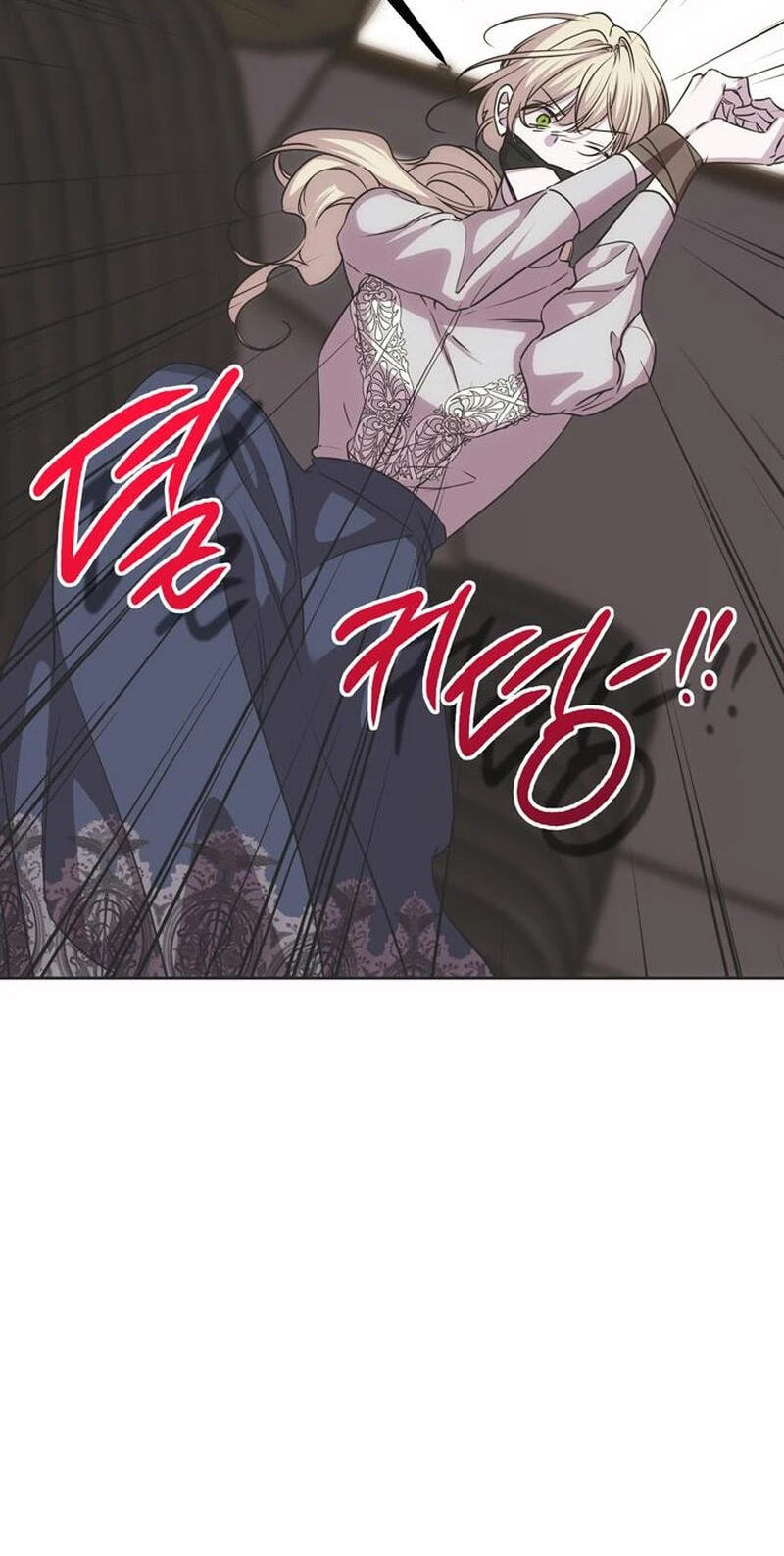 Read Moralless Scandal chapter 65 image 71 on Lezhin