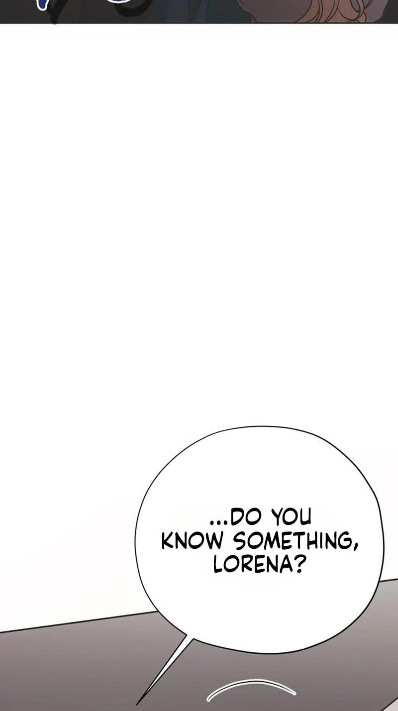 Read Moralless Scandal chapter 65 image 73 on Lezhin