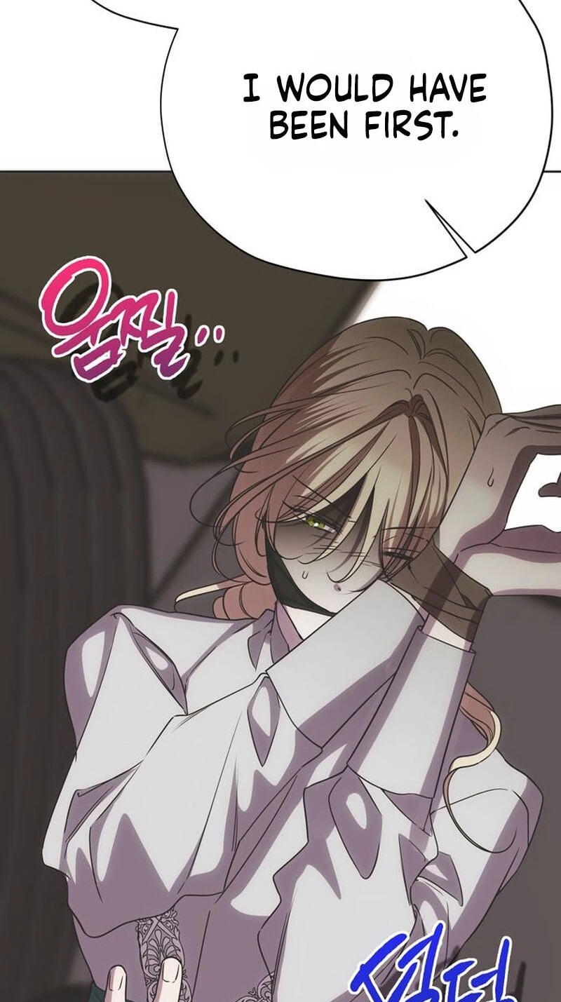 Read Moralless Scandal chapter 65 image 75 on Lezhin