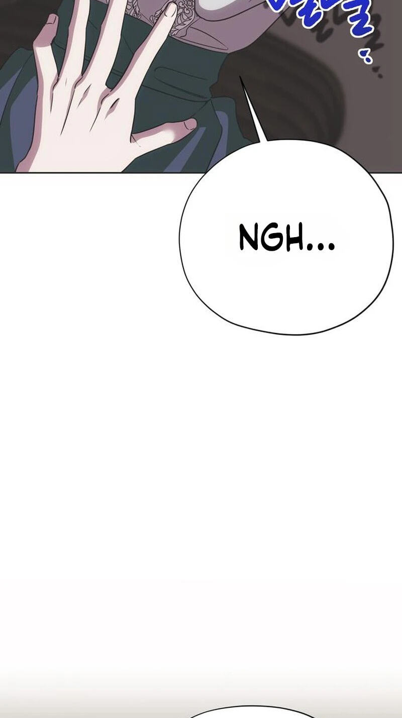 Read Moralless Scandal chapter 65 image 76 on Lezhin