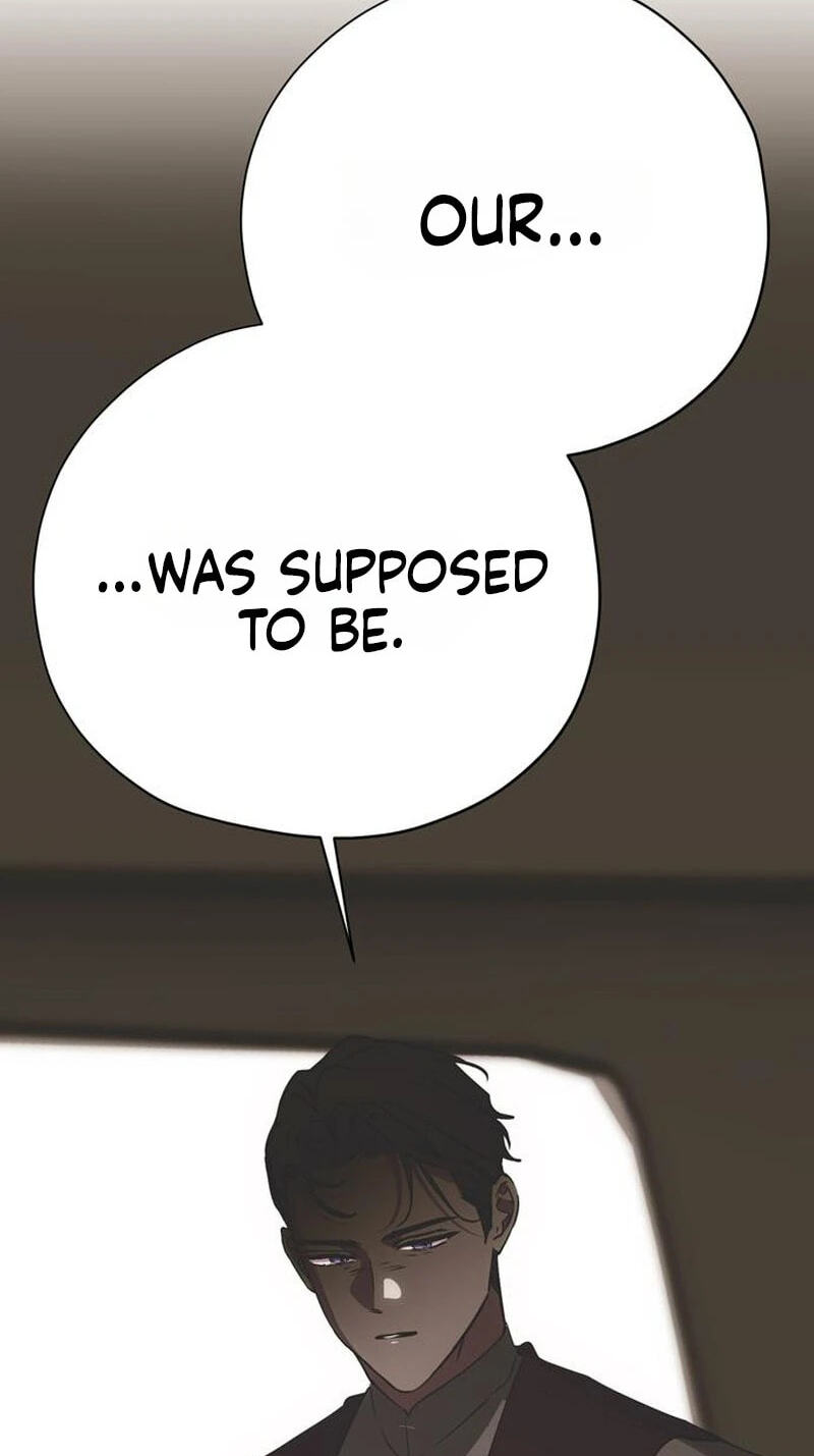 Read Moralless Scandal chapter 65 image 77 on Lezhin