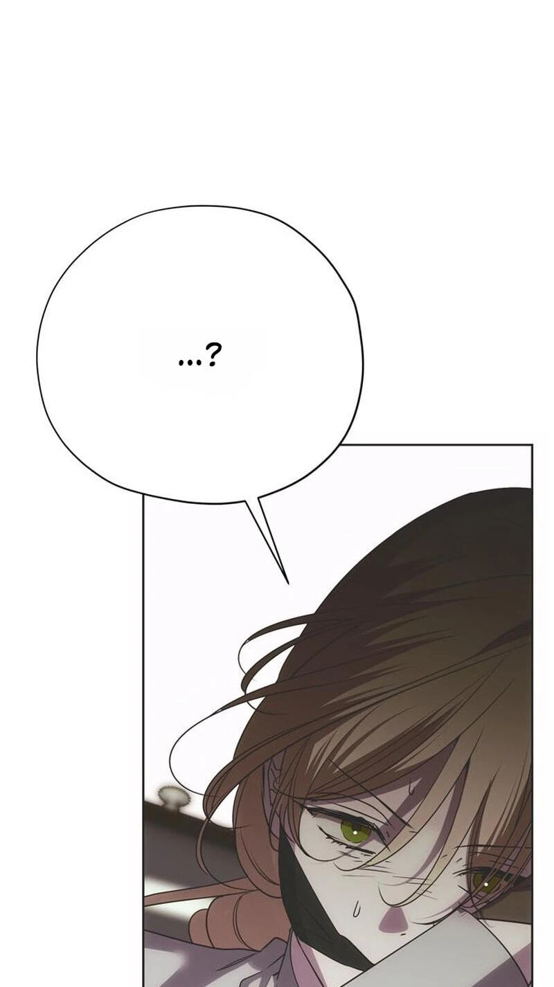 Read Moralless Scandal chapter 65 image 79 on Lezhin