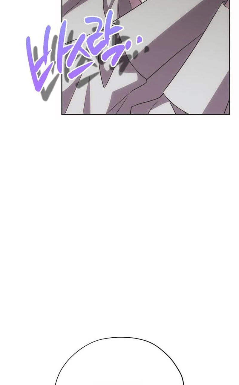 Read Moralless Scandal chapter 65 image 80 on Lezhin