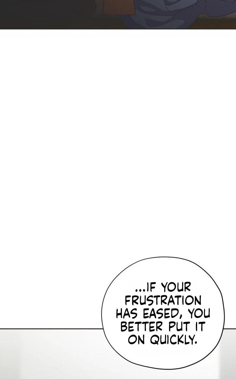 Read Moralless Scandal chapter 65 image 82 on Lezhin