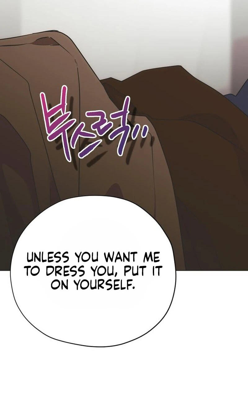 Read Moralless Scandal chapter 65 image 83 on Lezhin