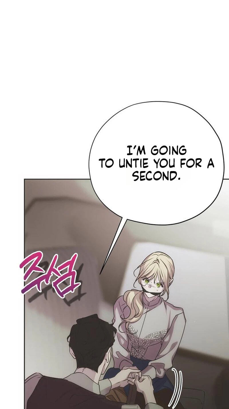 Read Moralless Scandal chapter 65 image 84 on Lezhin